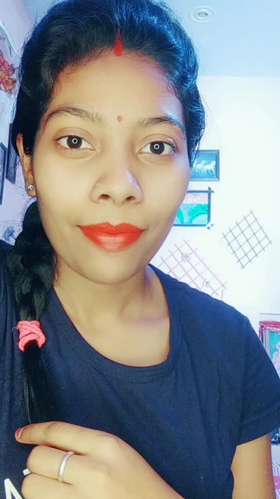 @Mehak Rajput