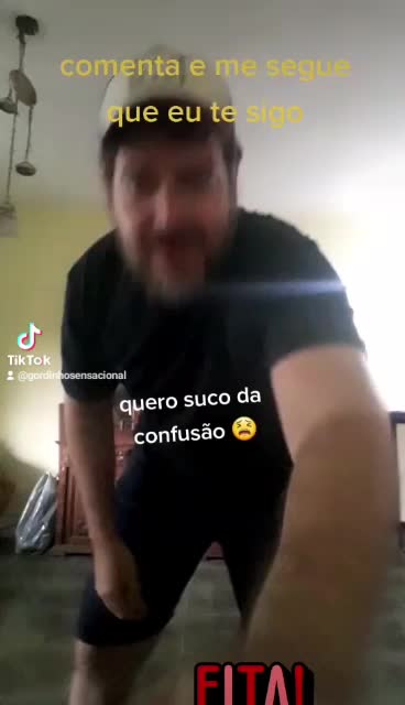 @Sucodoamor Teixeira