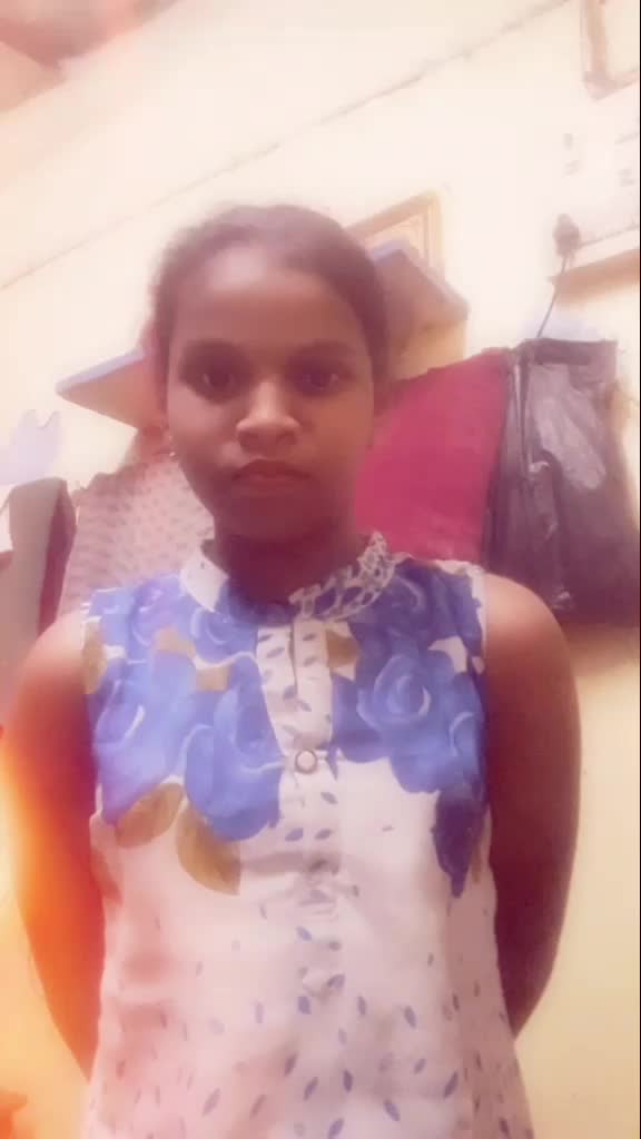 @Lathamani Gowda
