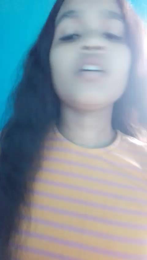 @💔B_Ē_Ŵ_Ă_F_&Aring;💔__ &Ntilde;&Oslash;.&sup1;
