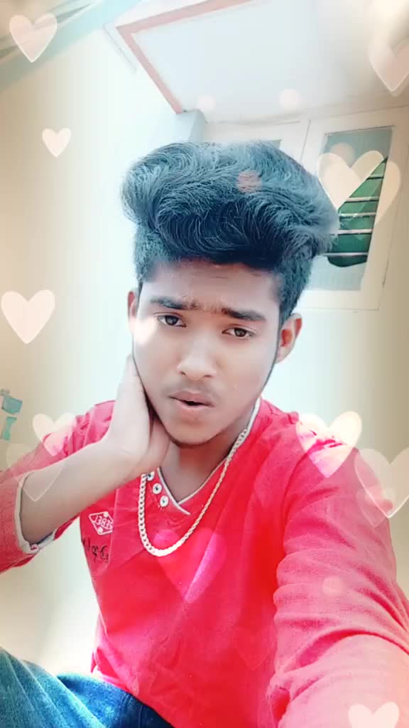 @shreekanth 143