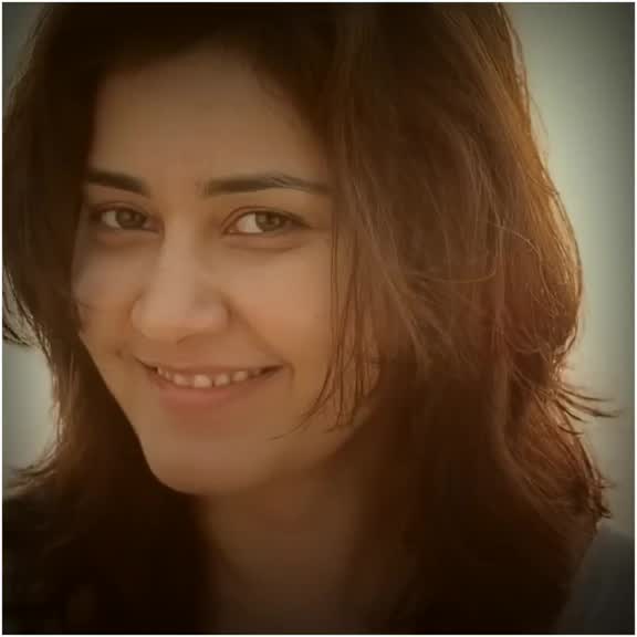 @gsaikiran00