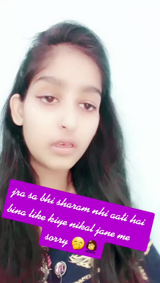 @aryakhUShi