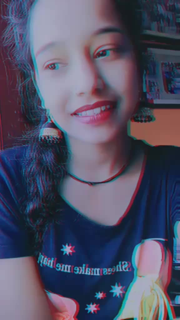 @shivi Shah