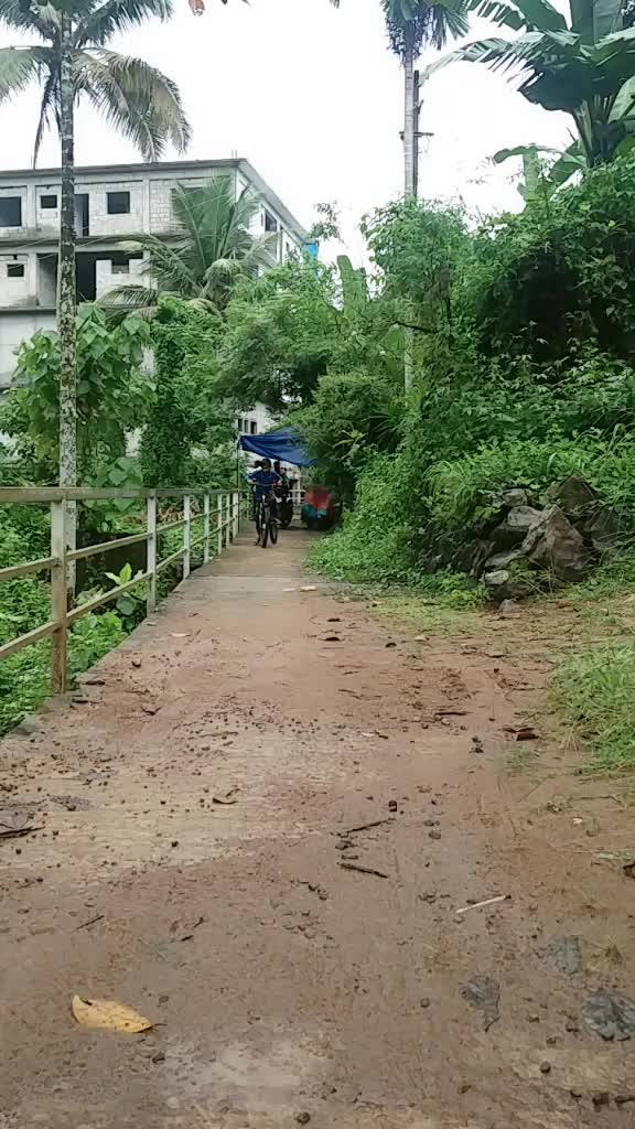 @Deepa Subash