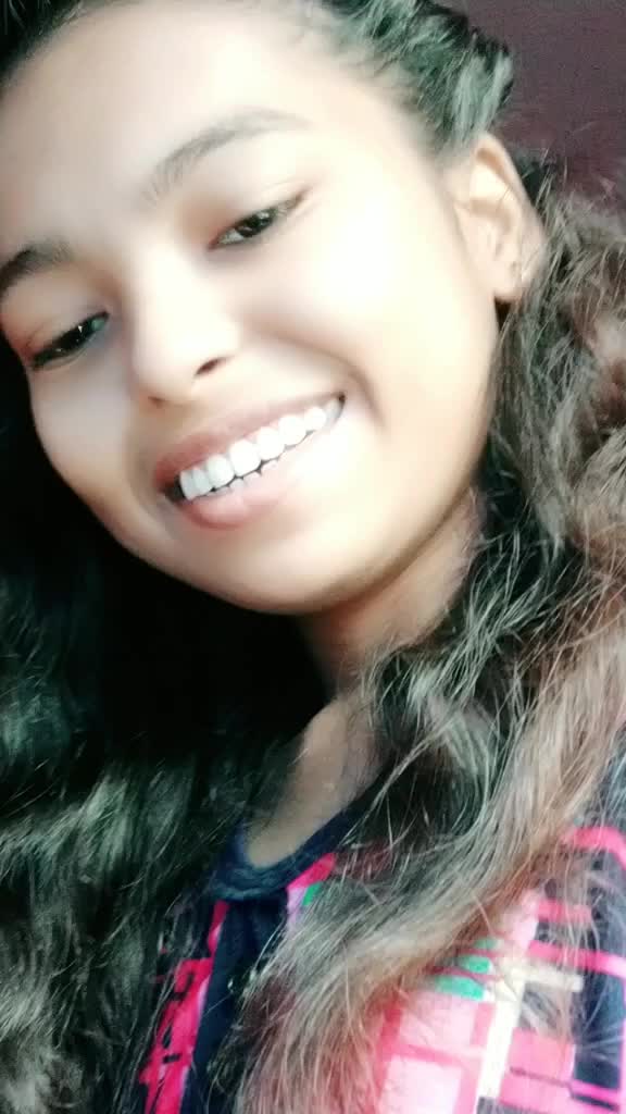 @Deepanshi Is Back