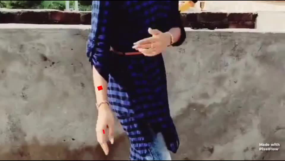 @TEAM MEGHWANSI