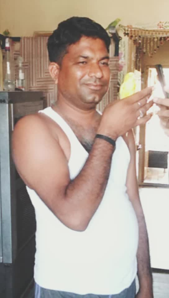 @Divya