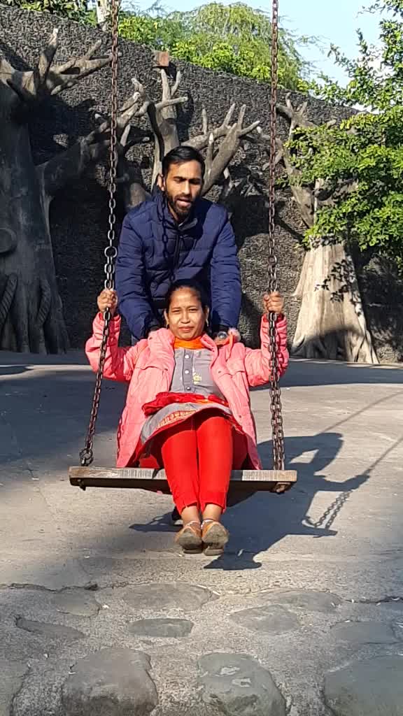 @Pankaj Singh Ghugtiy