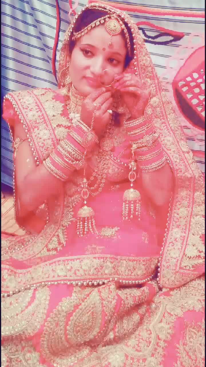 @Anamika Tripathi