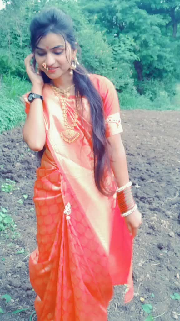 @@mjadhav