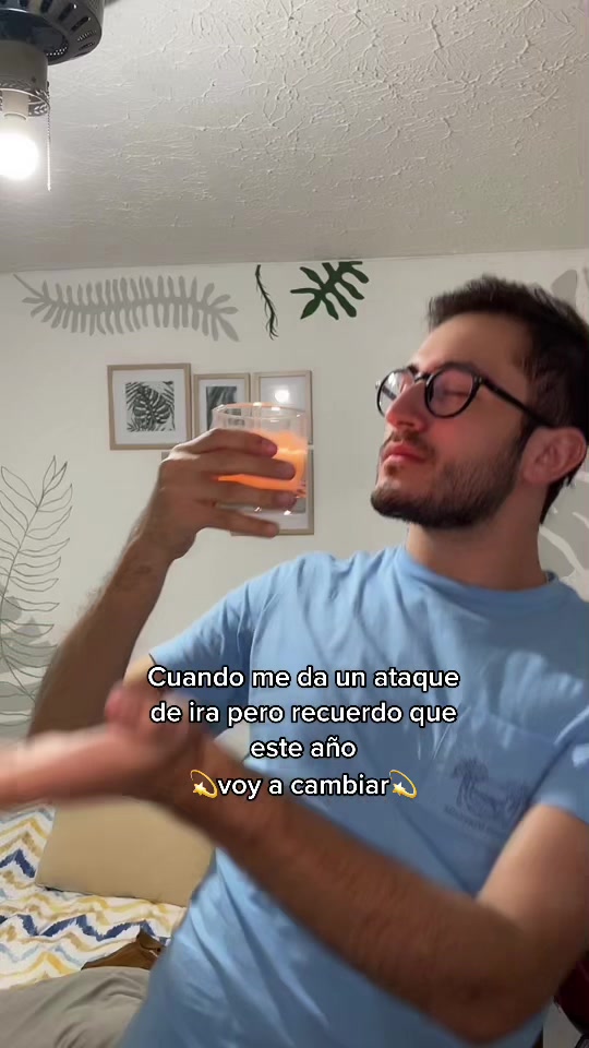 @andyypunto
