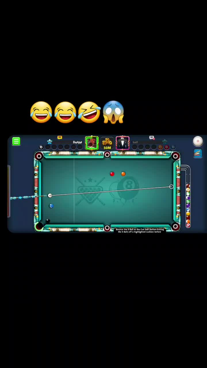 @8bp pro
