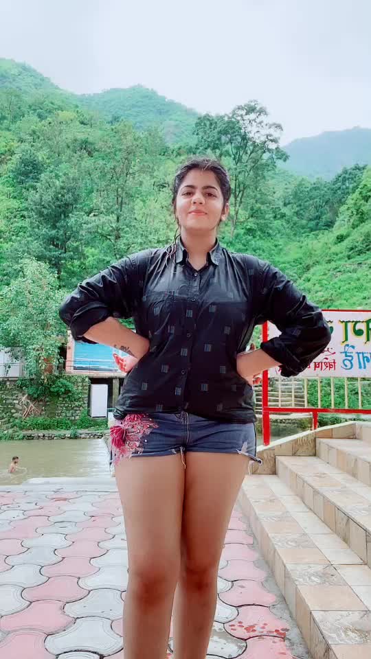 @Mithiiqueen👩&zwj;❤️&zwj;👨