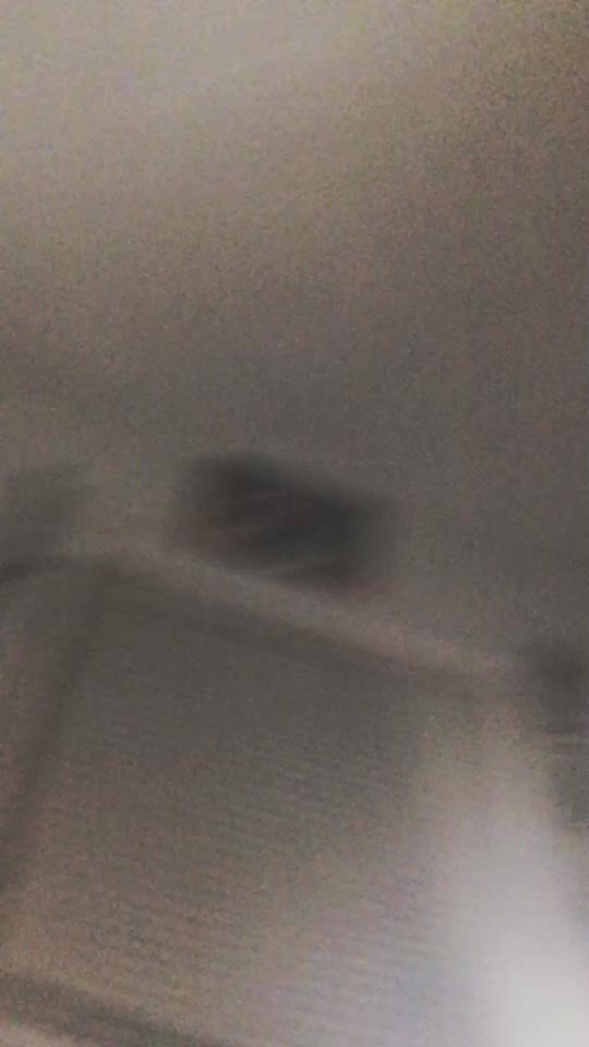 @ℬ℮ᎱᎱᏜ