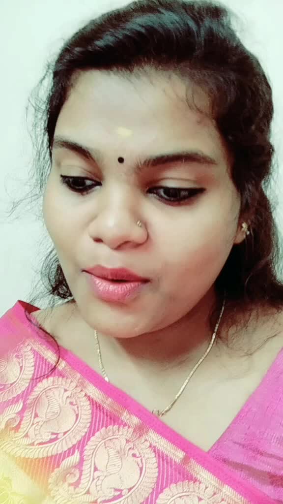 @kokila
