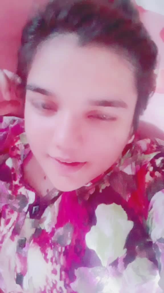 @manpreet Kaur maan