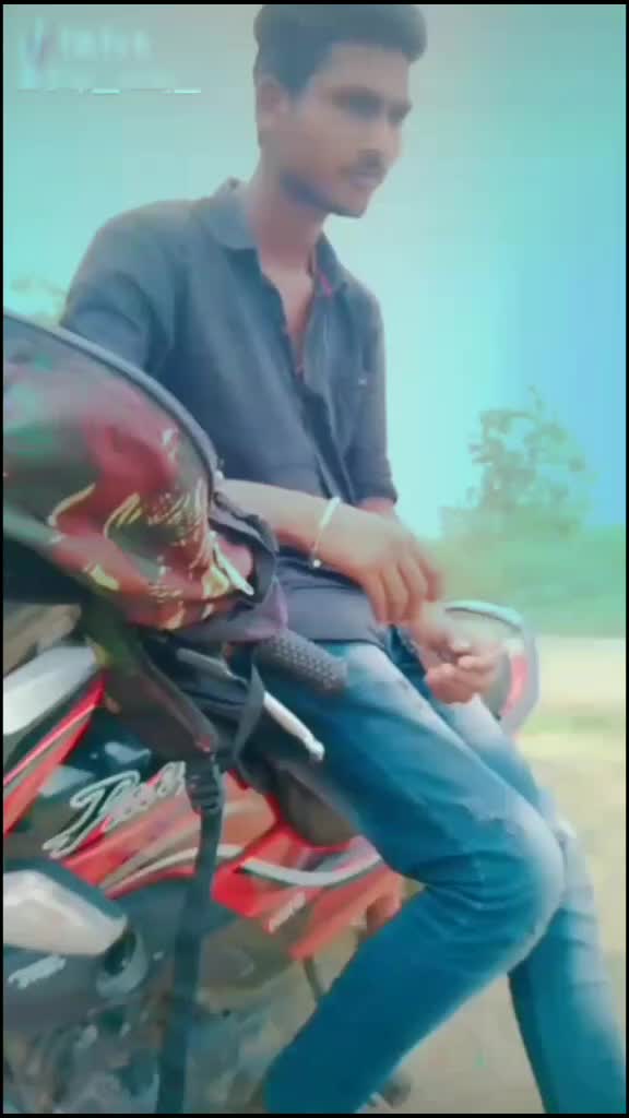 @userAjay pailwan