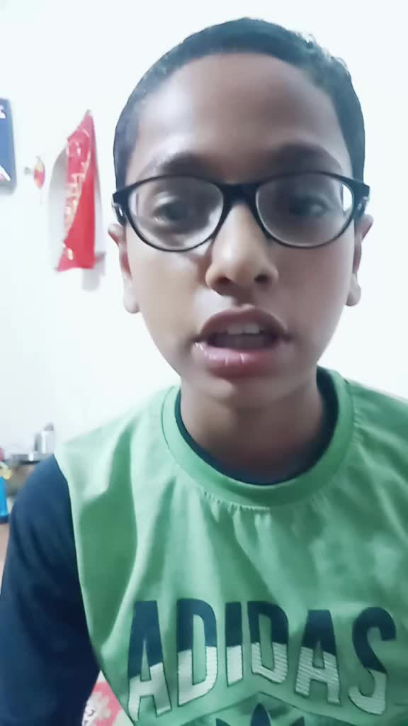 @Vicky Soni