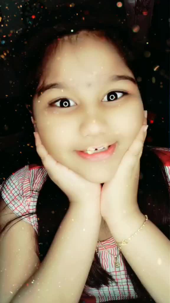 @Ditika Reddy P