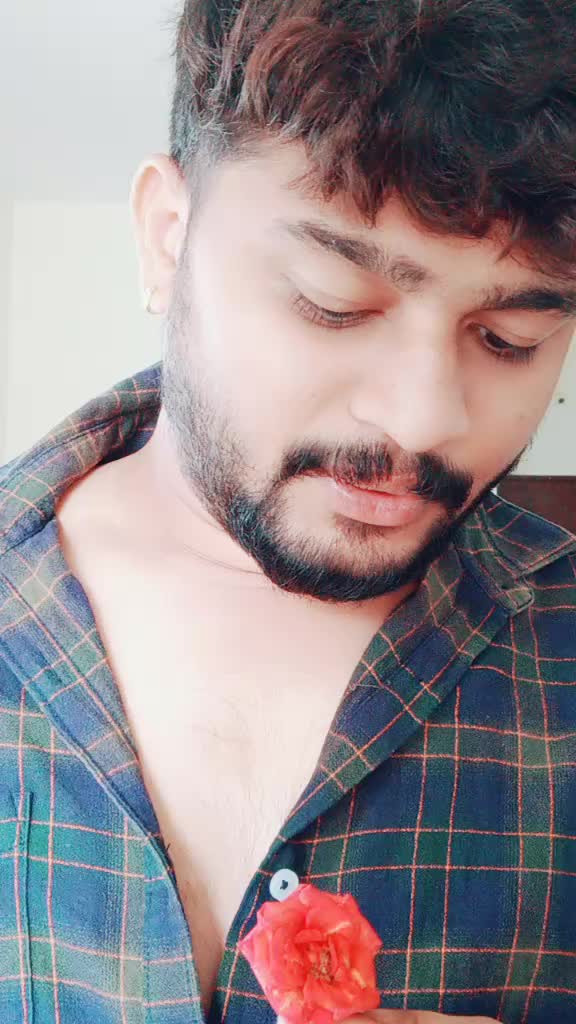 @ಮಂಜುನಾಥ್ ಮಂಜು