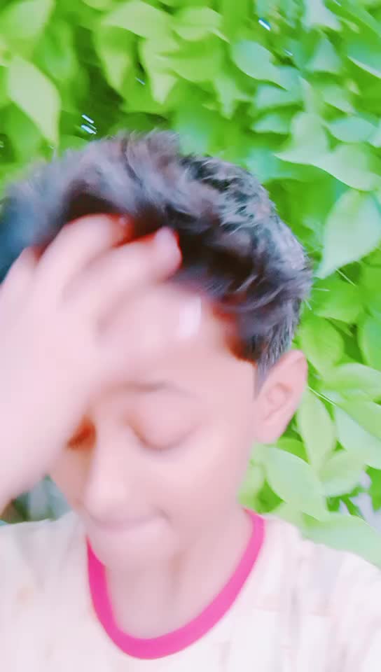 @Krashnkant Pal 9479