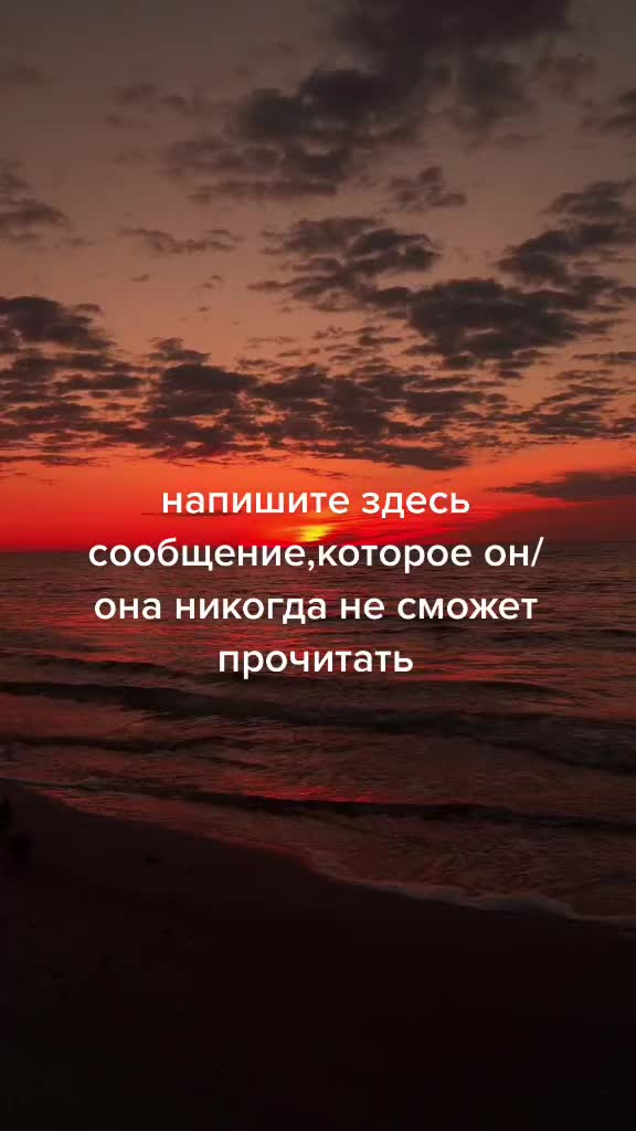 @🌔