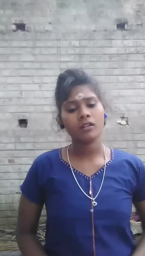 @Tamil black lover ๐ค