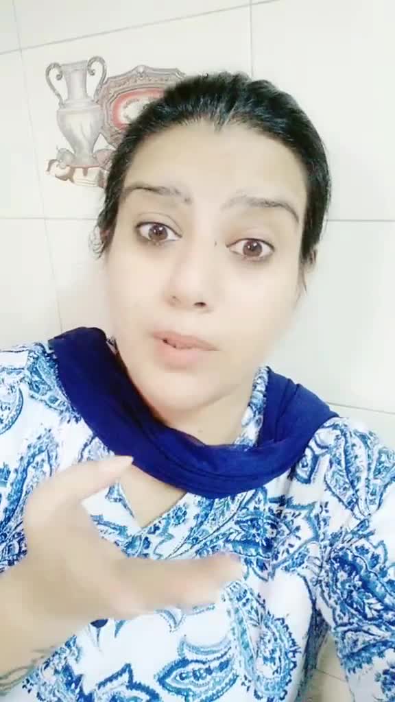 @official_Kavita