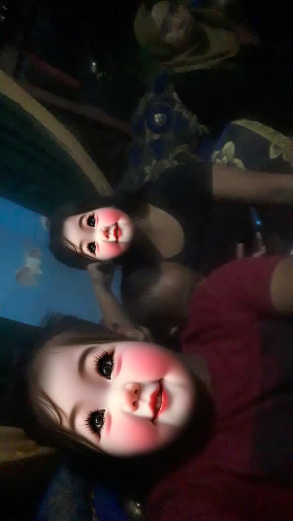 @Rizky Rizky
