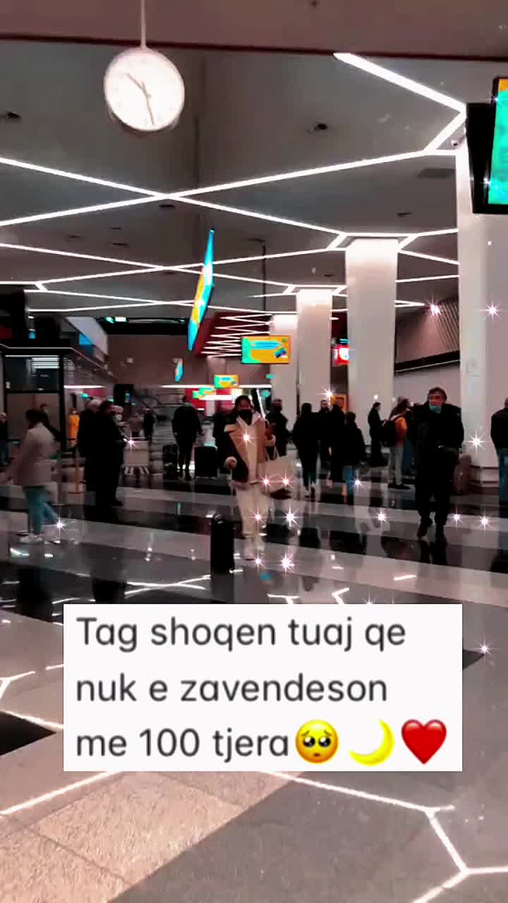 @join in troll coult👇