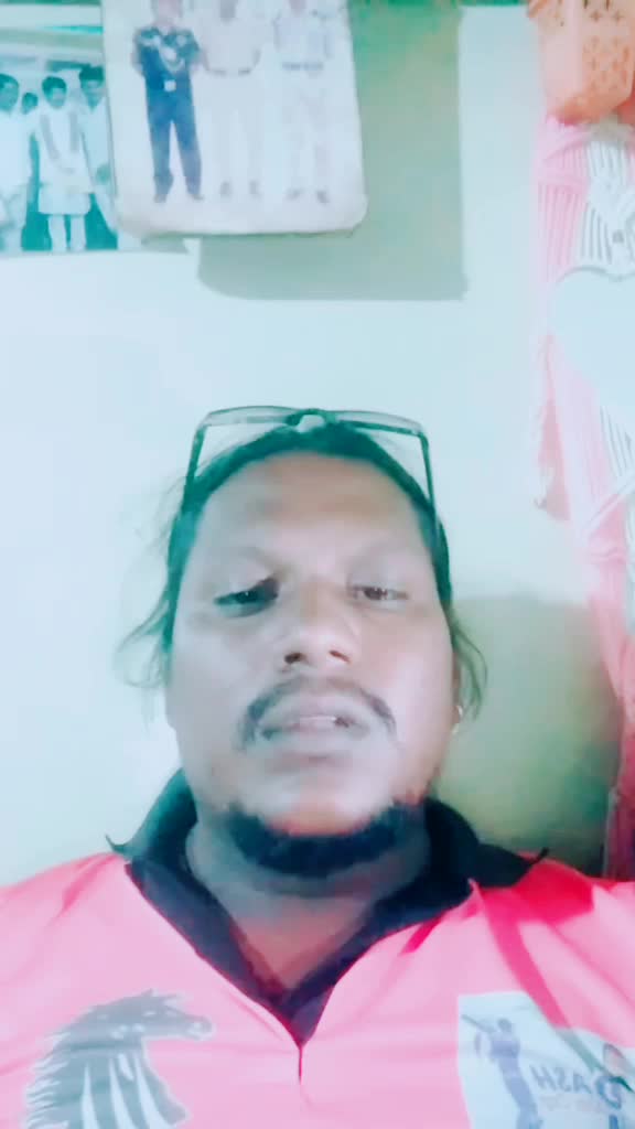 @Manju Chavan