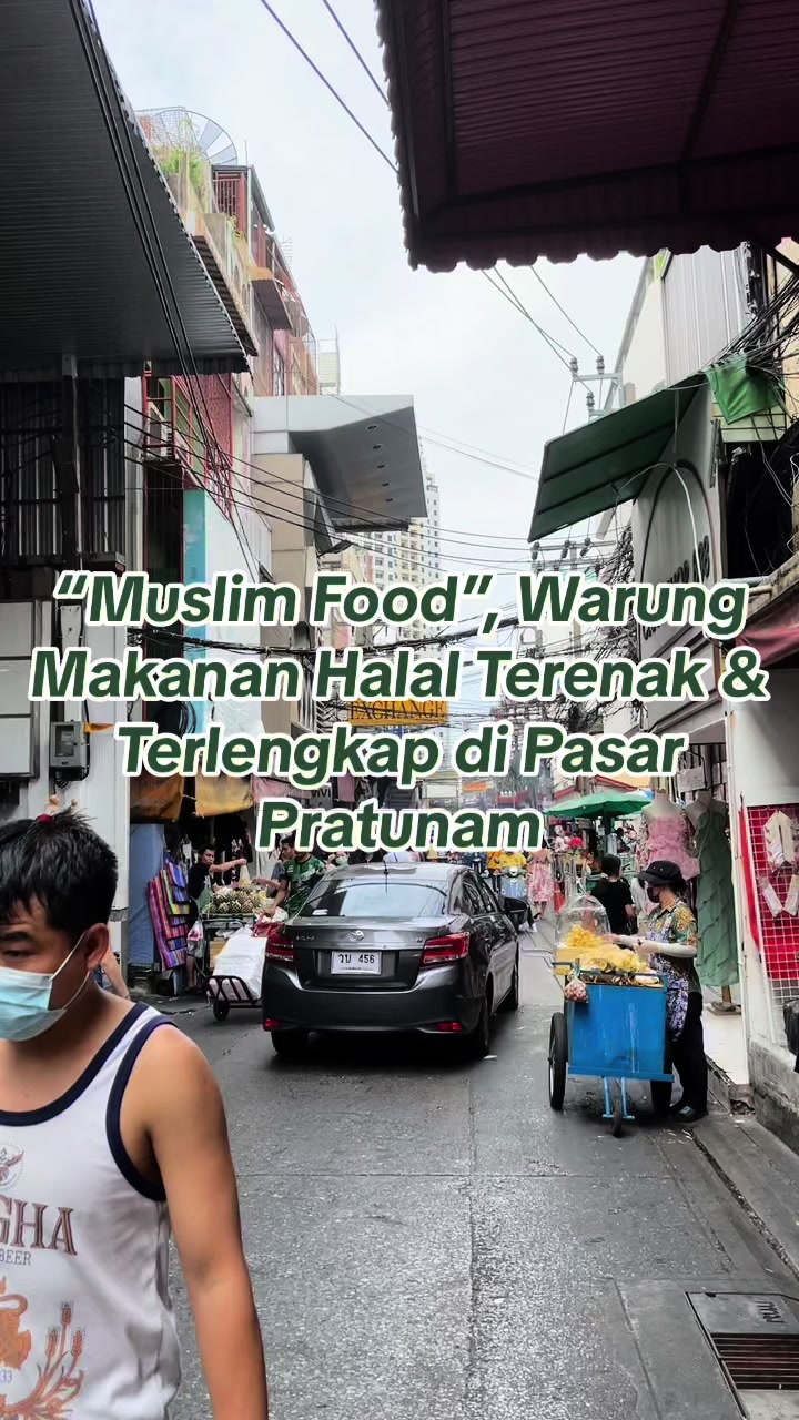 @Firdaus