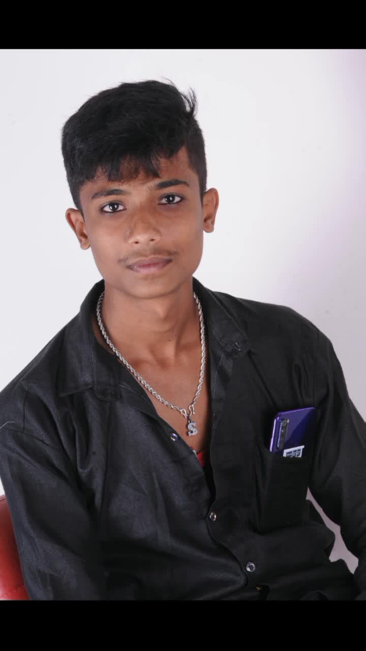 @💖Love😘you🥰