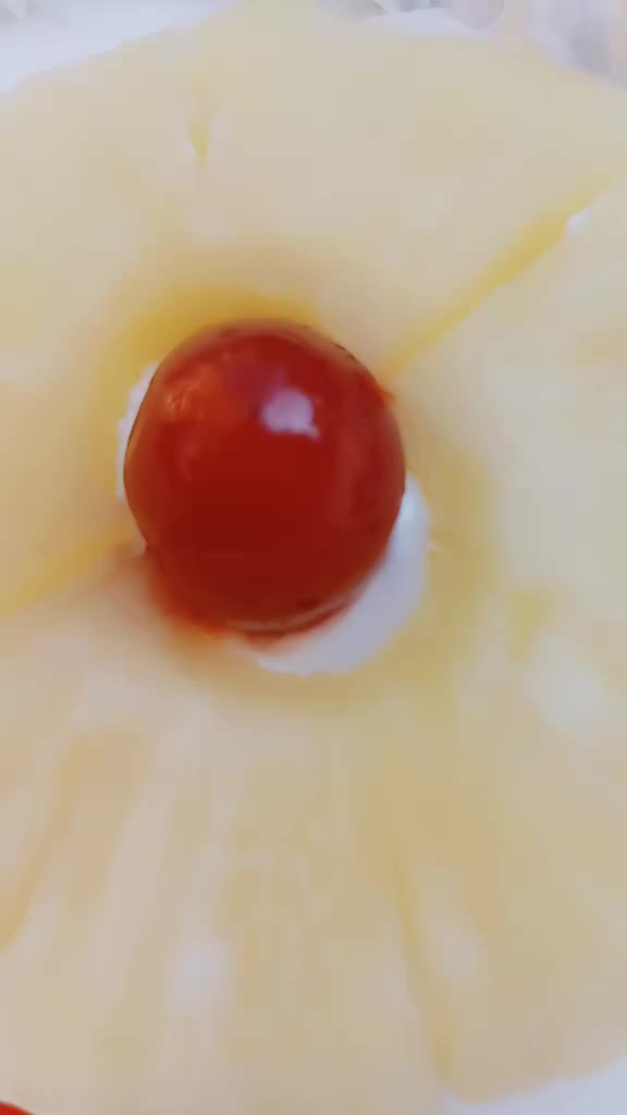 @Sayali Jadhav