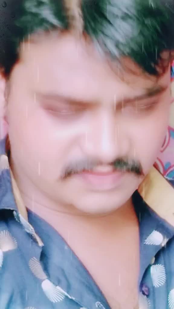 @Rtapas Rana