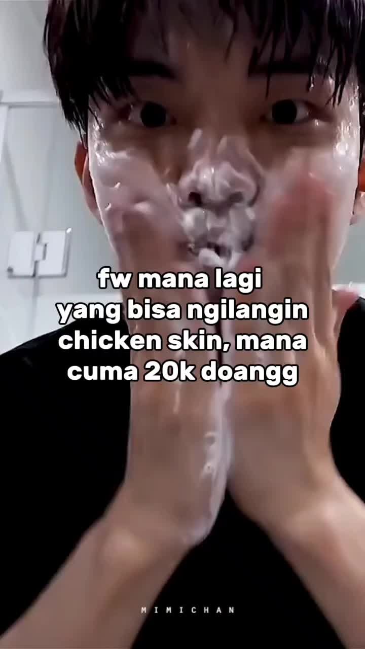 @haengbomyeon