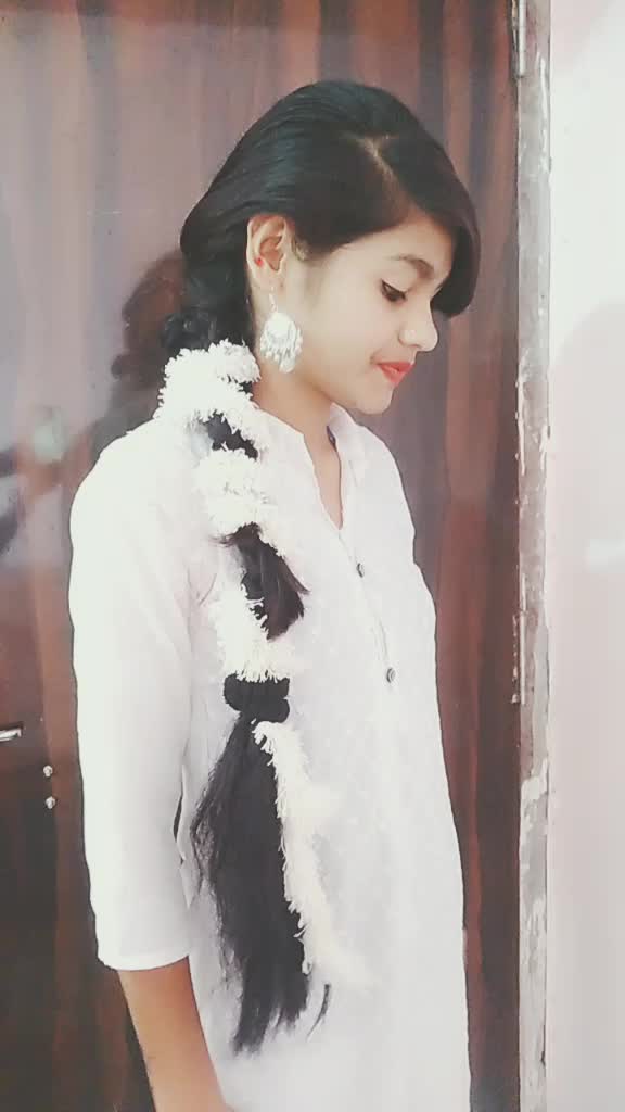 @Arti kotre