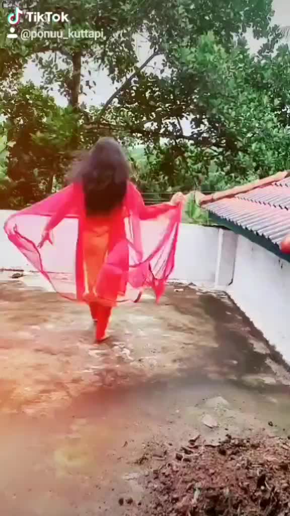 @shorty_ltle_queen