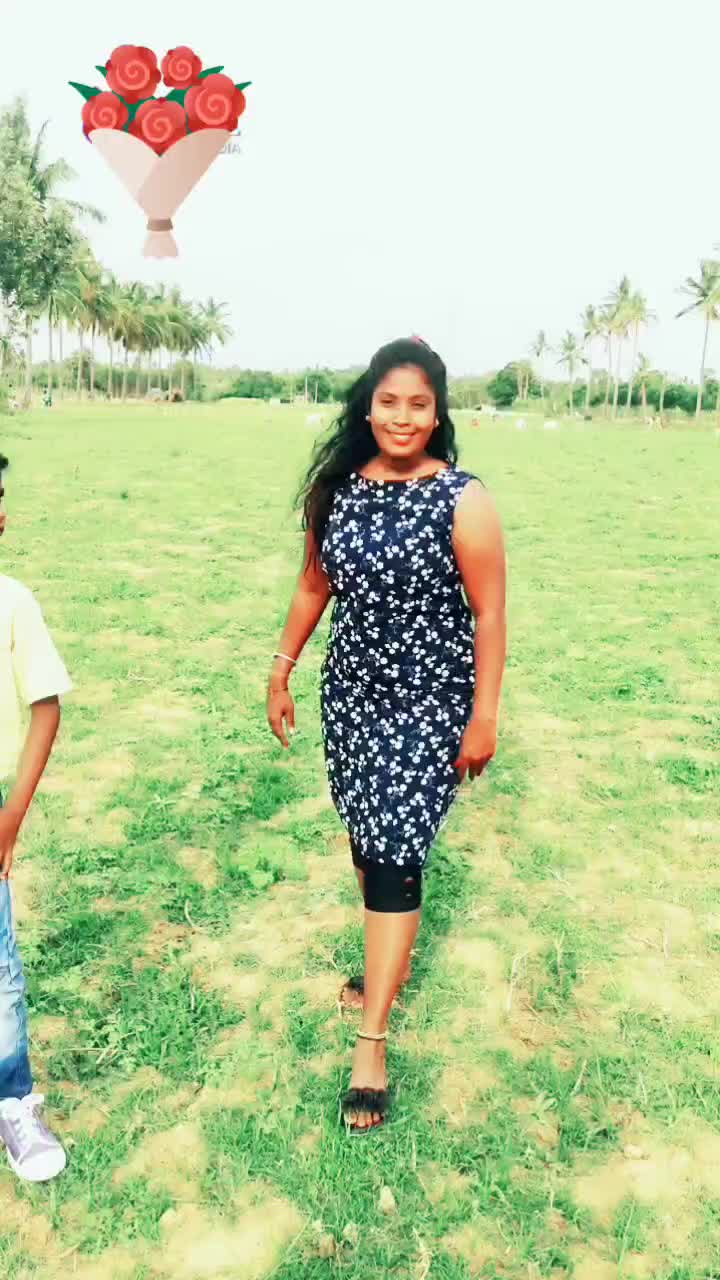 @Bhavya Chandu Bhavya