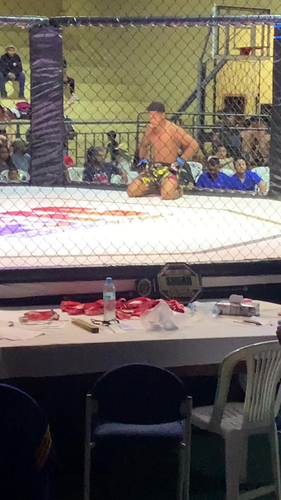 @๐๐จ๐ฉ๐๐ฒ๐-๐ค๐ข๐๐ค๐ฅ๐ฅ