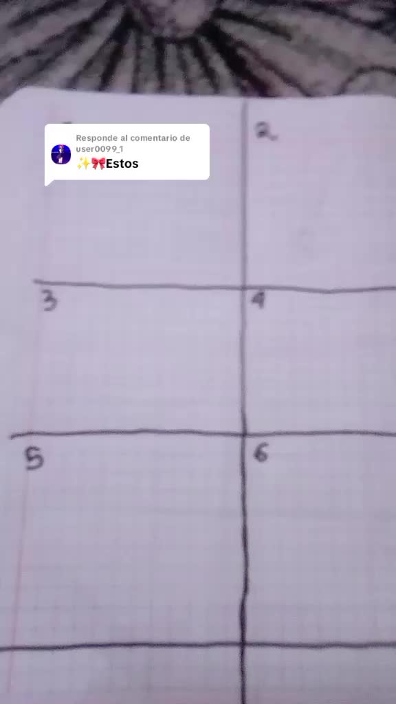 @sami 0007