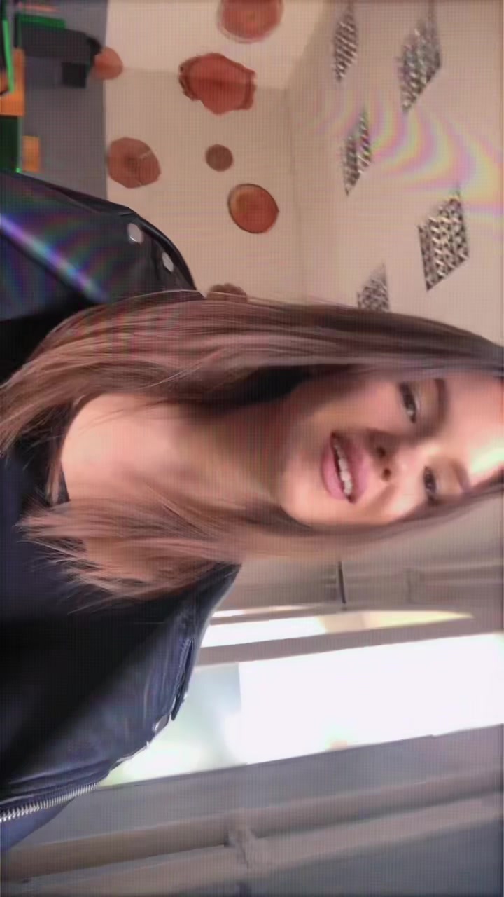 @V