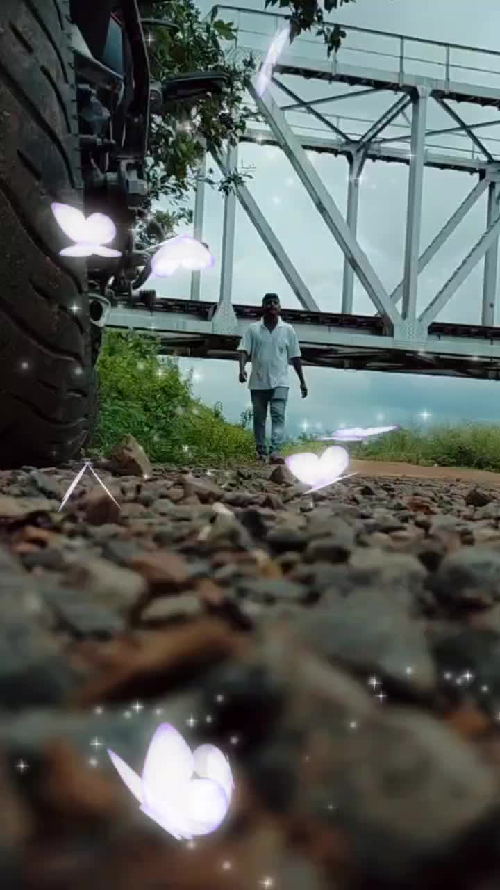 @Dj