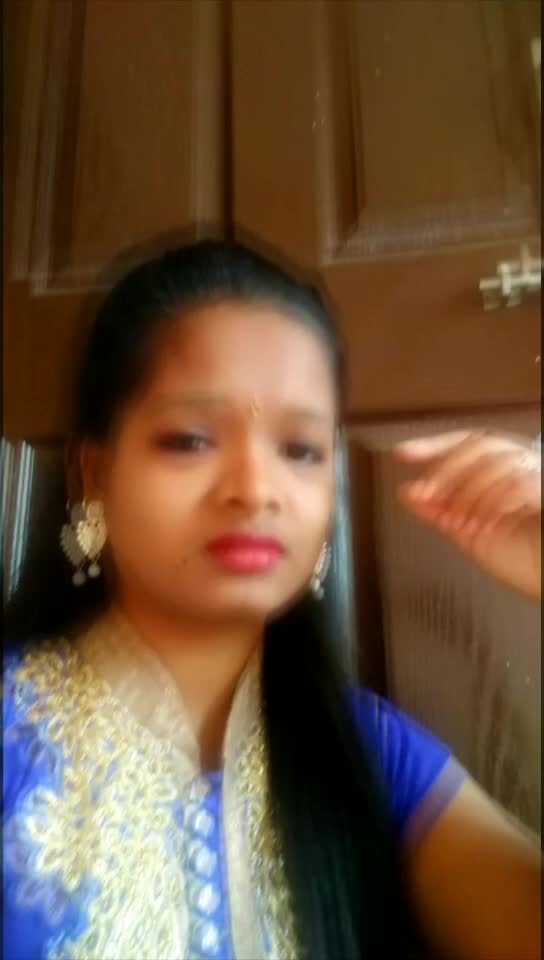 @ಮಮತಾ ರಾಜೇಶ್