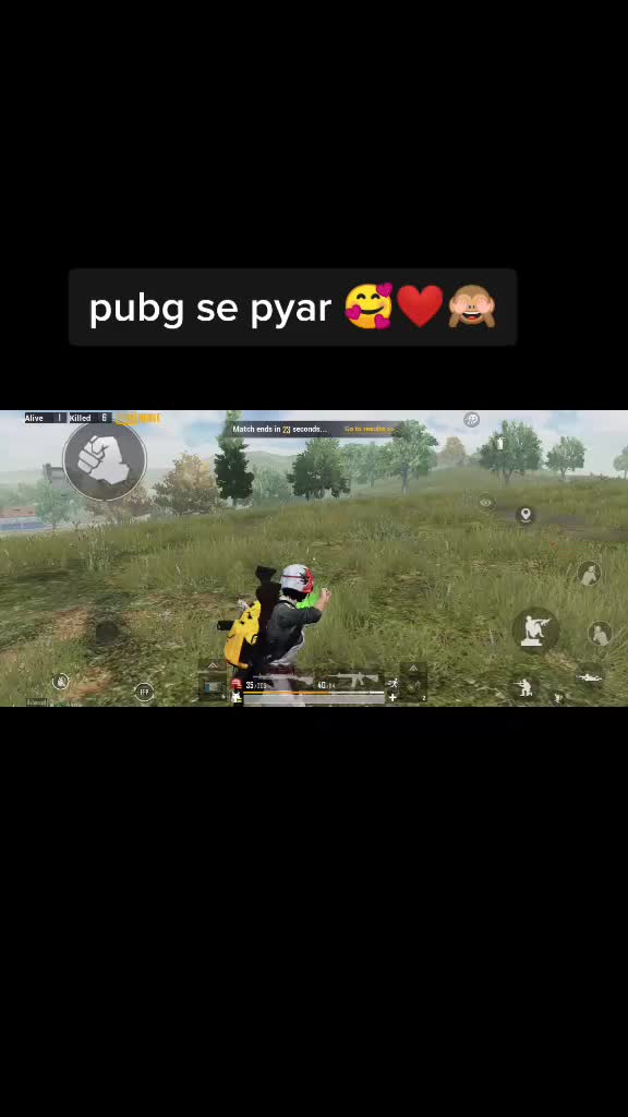 @Radhika ji