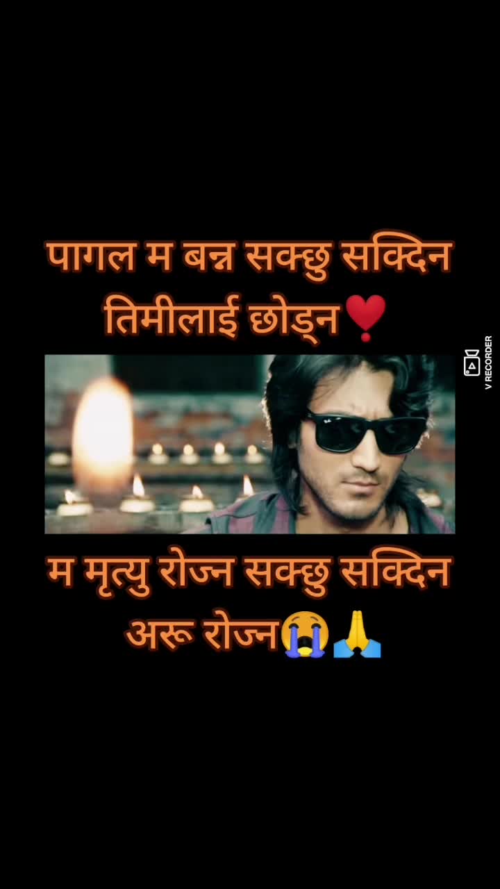 @𝗺𝗲𝗹𝗮𝘅