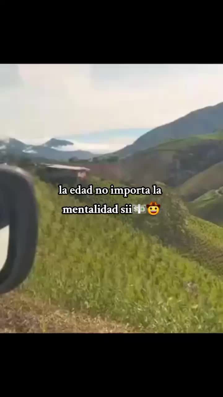 @.🌿