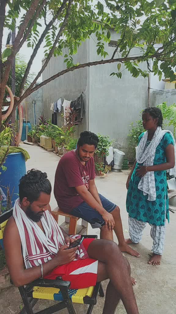 @Ganesh Maaya