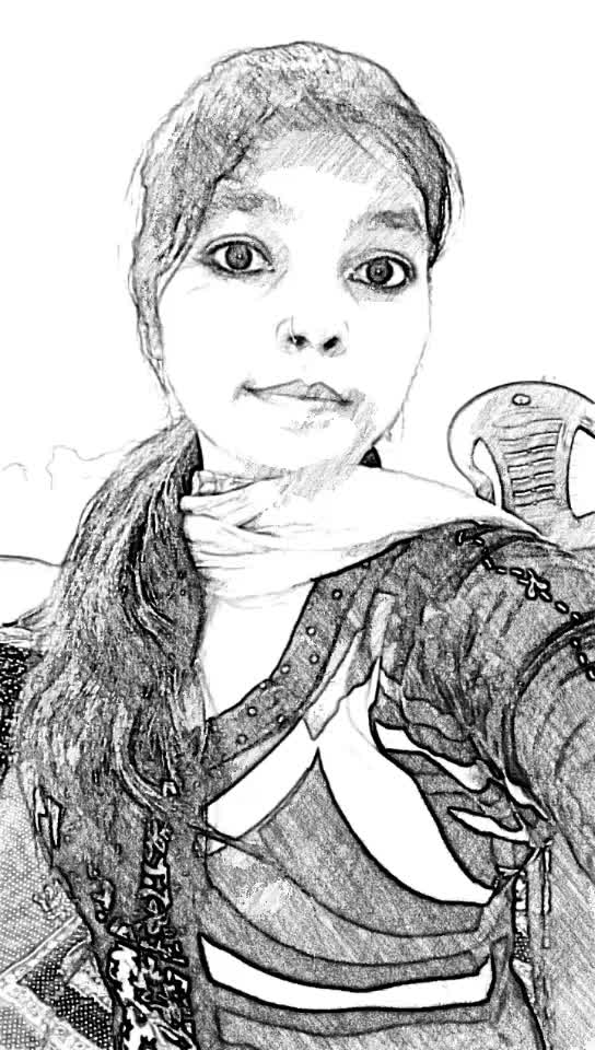 @pinky_cheedy